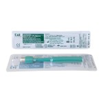 Igła / Sztanca Biopsyjna KAI 8mm BIOPSY   PUNCH (1 szt.)