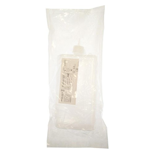 butelka-drenaz-ran-250-400-janpol-3881