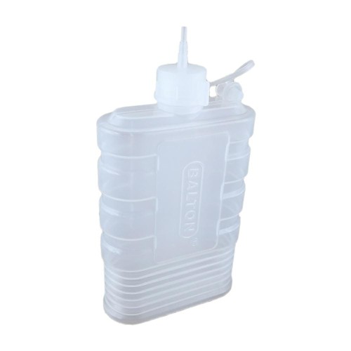 butelka-do-drenazu-ran-250ml-balton-prz-2996
