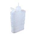 butelka-do-drenazu-ran-250ml-balton-tyl-2997