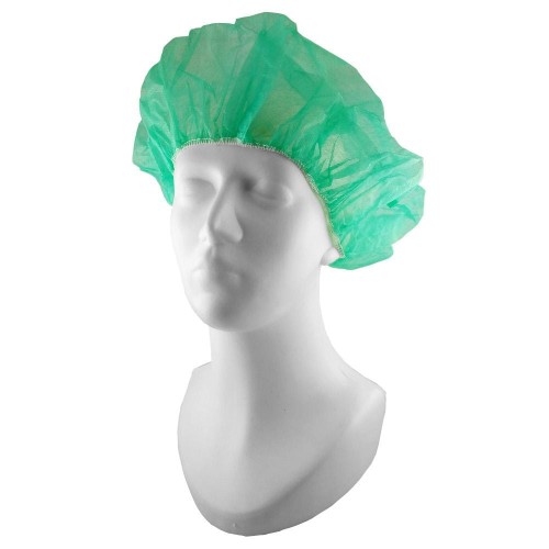 czepek-pielegniarski-typu-beret-zielony-betate-4067