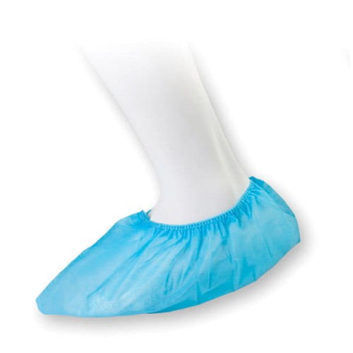 ochraniacze-na-buty-niejałowe-wlokninowe-niebi-952