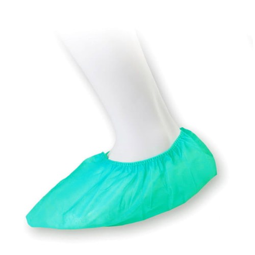 ochraniacze-na-buty-niejałowe-wlokninowe-zielo-953