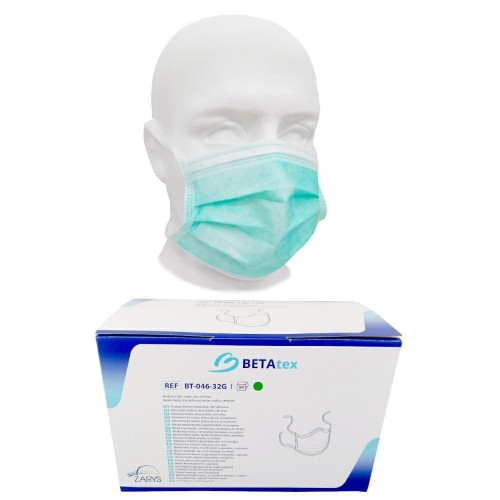 maseczki-chirurgiczne-zarys-na-troki-zielone-4433