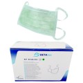 betatex-maska-medyczna-na-troki-zielona-3988
