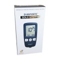 glukometr-Gold-System-1-3274