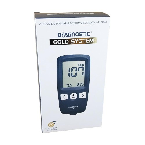 glukometr-Gold-System-1-3274