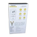 glukometr-Gold-System-2-3275