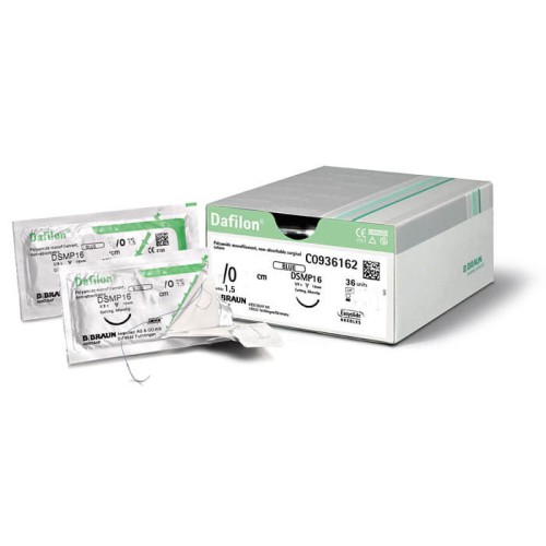 8a89df3715084df91b03f87cf6762962-833