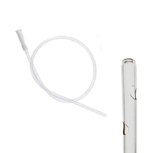 cewnik-do-odsysania-zarys-CH12-1857