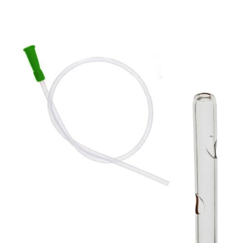 cewnik-do-odsysania-zarys-CH14-1856