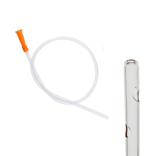 cewnik-do-odsysania-zarys-CH16-1635