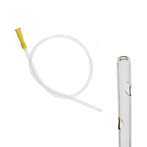 cewnik-do-odsysania-zarys-CH20-1637