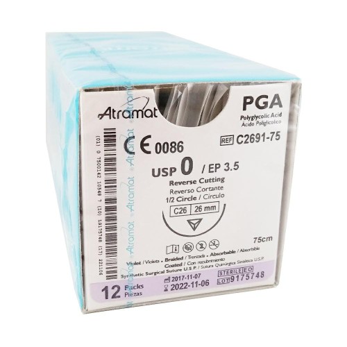 szwy-pga-atramat-0-C2691-75-4258