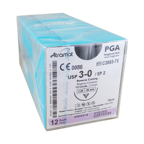 szwy-atramat-PGA-C2693-75-3396