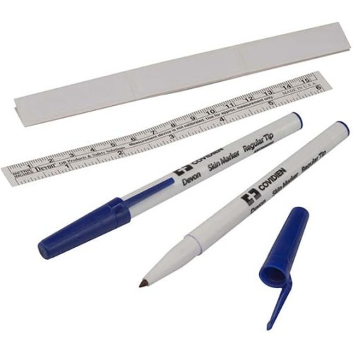 devon-surgical-skin-markers-f-1017
