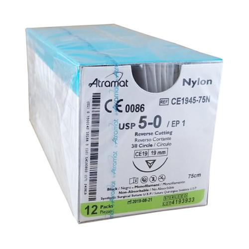 szwy-atramat-nylon-CE1945-75N-3340