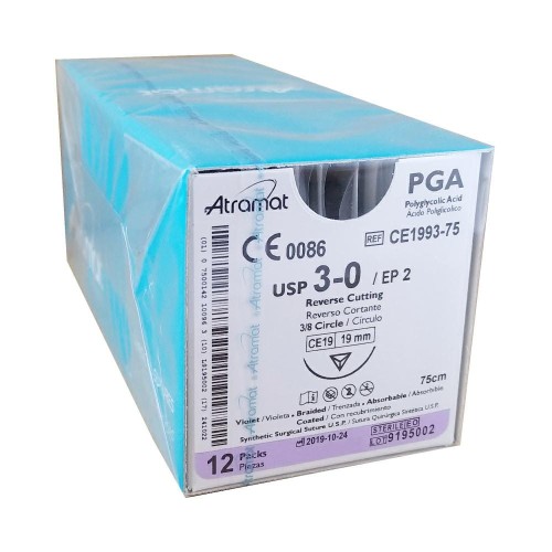 szwy-atramat-PGA-CE1993-75-3345