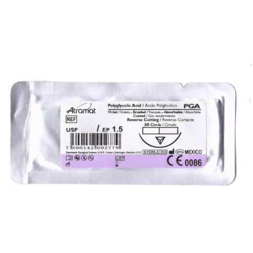 atramat-pga-szt-1628