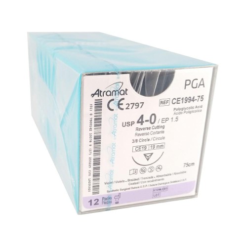 Szwy-ATRAMAT-PGA-40-CE-19-dlugosc-75cm-CE1994--1965