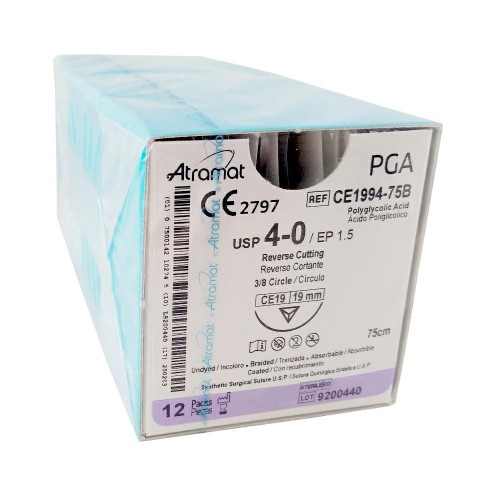 szwy-atramat-pga-CE1994-75B-3829