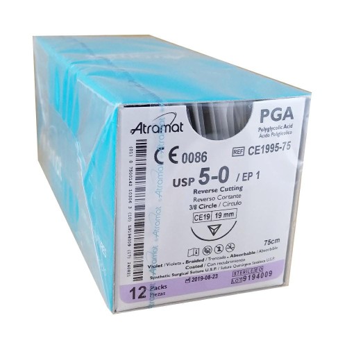 szwy-atramat-PGA-CE1995-75-3351