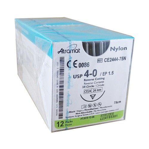 szwy-atramat-nylon-CE2444-75N-3338