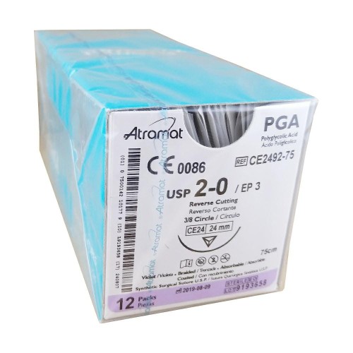 Szwy-ATRAMAT-PGA-20-CE-24-dlugosc-75cm-CE2492--839