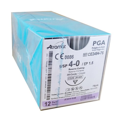 szwy-atramat-PGA-CE2494-75-3348