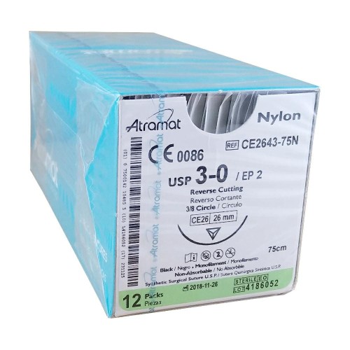 szwy-atramat-nylon-CE2643-75N-3337