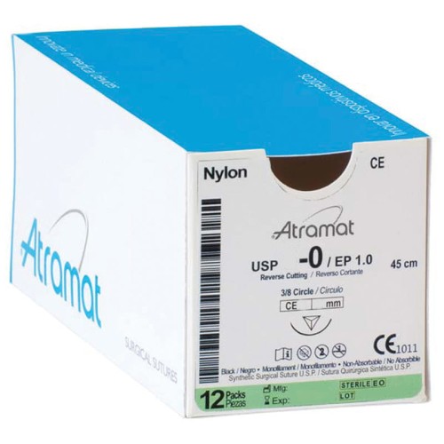 atramat-nylon-1-832