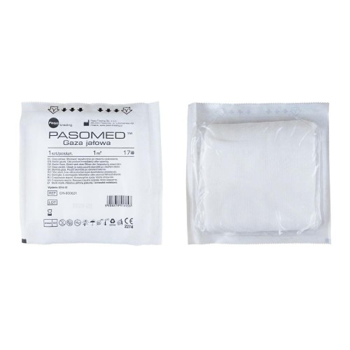 gaza-opatrunkowa-JALOWA-1-m2-17N-3322