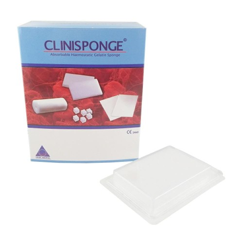 Gabki-hemostatyczne-CLINISPONGE-70x50x10-4532