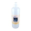 zel-do-usg-zelpol-500ml-przod-2842