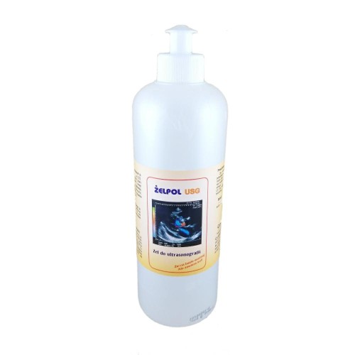 zel-do-usg-zelpol-500ml-przod-2842