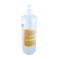 zel-do-usg-zelpol-500ml-tyl-2843