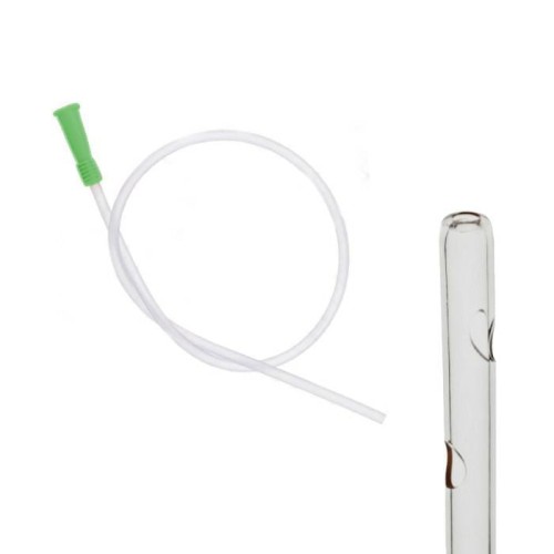 cewnik-do-odsysania-zarys-CH06-2041