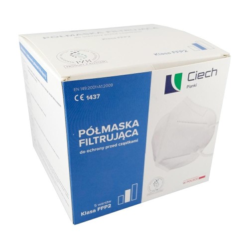 Maska-FFP2-Ciech-1-4101
