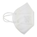 Maska-FFP2-Ciech-2-4102
