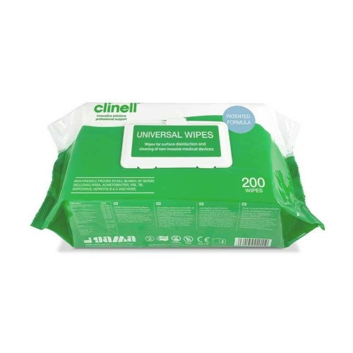 chusteczki-clinell-universal-200-2205