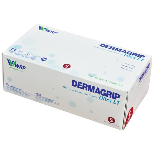 rękawiczki-dermagrip-ultra-lt-355