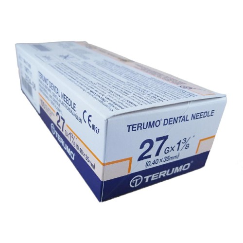 igly-do-karpuli-TERUMO-DENTAL-0,40x35-3159