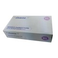 Rękawiczki nitrylowe DOMAN BIAŁE - XL.JPG-2570