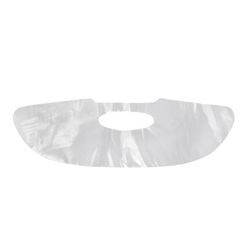 KF16-zuchwa-ksztaltka-z-folii-3902