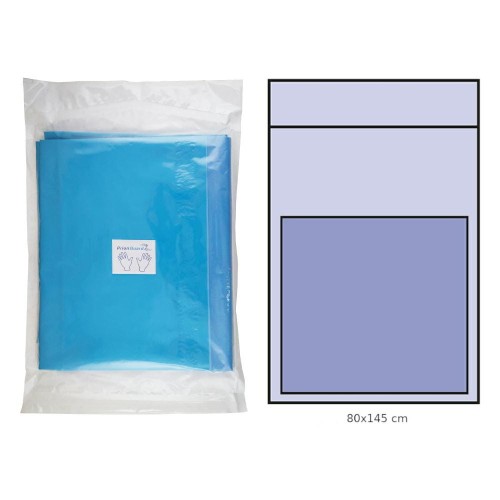 Serweta-na-stolik-Mayo-80-x-145cm-3490