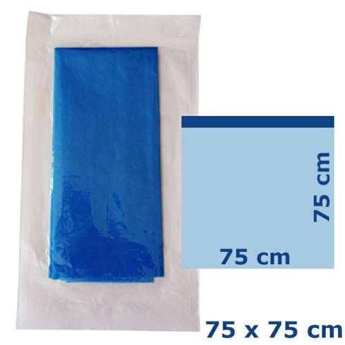 prionguard-serweta-operacyjna-75-x-75-cm z prz-2246