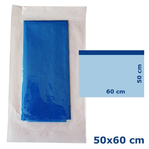 prionguard-serweta-operacyjna-50-x-60-cm-1691