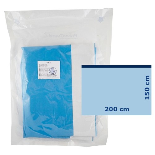 Serweta-150-x-200cm-z-PRZYLEPCEM-Prionguard-3973