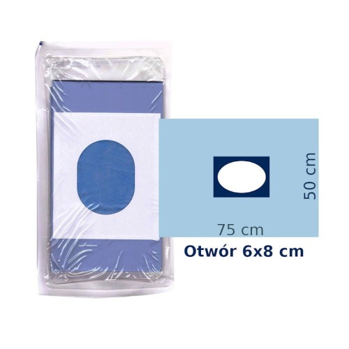 serweta-z-otworem-50x75-prionguard-4041