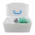 Worek-Ambu-Resuscytatory-z-PVC Winylowy-2-3331
